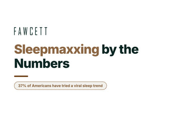 Sleepmaxxing Statistics