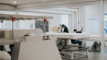 Puffy vs Douglas Mattress (Canada): Complete Buyer's Guide