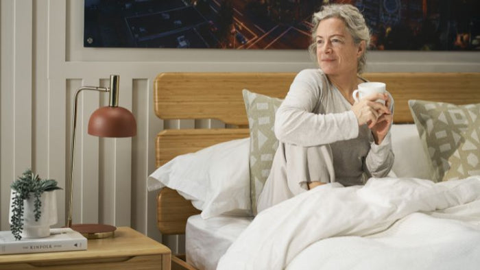 Hybrid vs Innerspring Mattress Canada (2026 Guide)