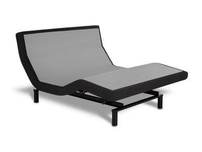 Furniture - Adjustable Beds - Fawcett Mattress