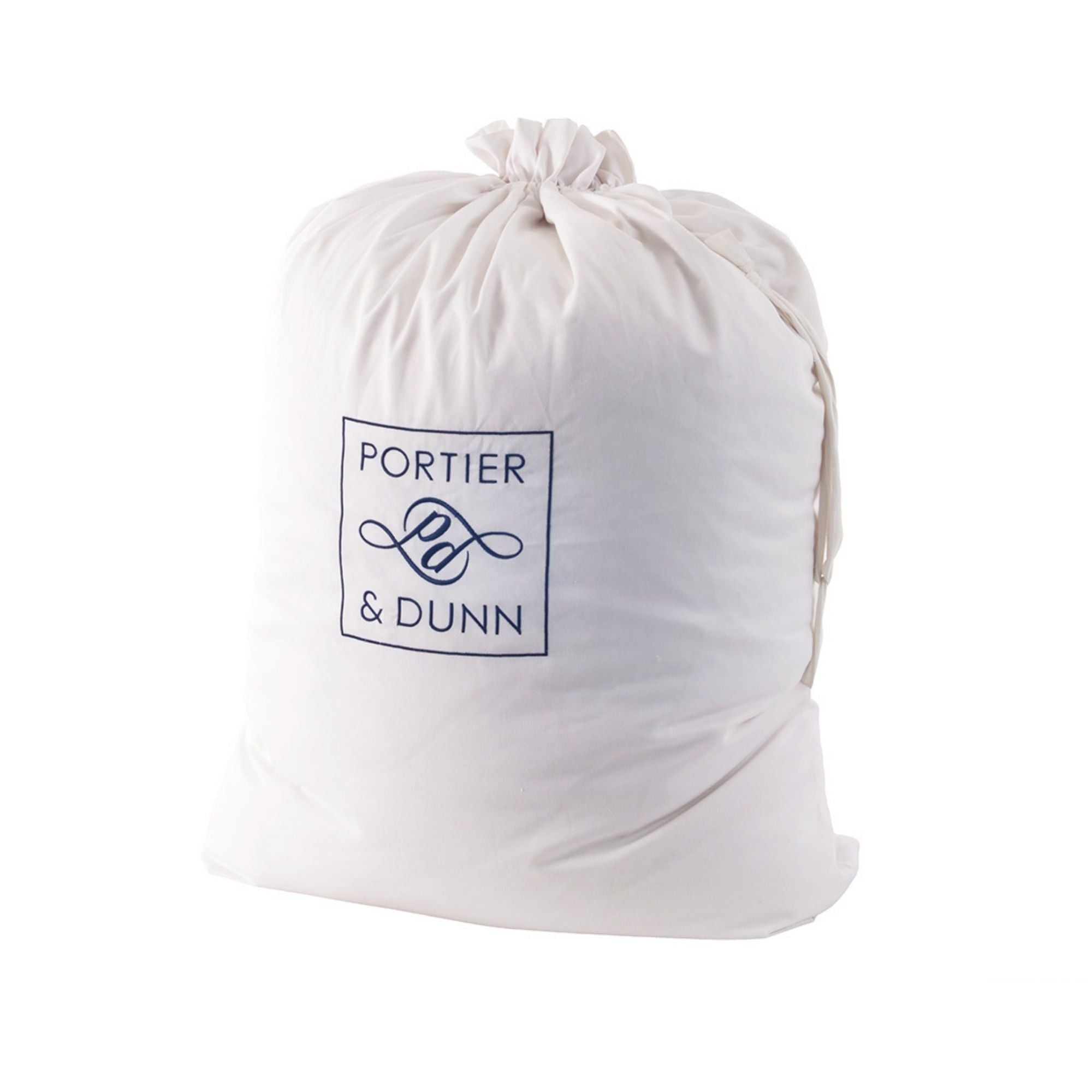 Canadian White Duck Down Duvet