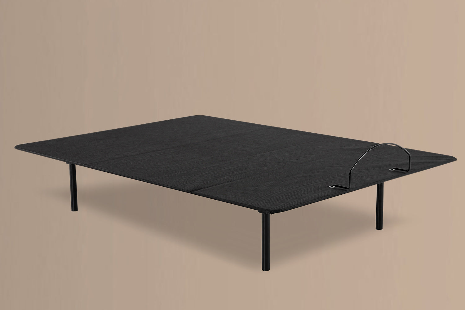 Bas-X HFC - Adjustable Bed