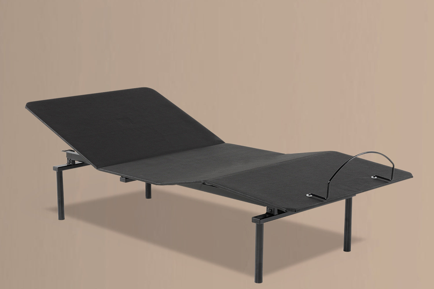 Bas-X HFC - Adjustable Bed