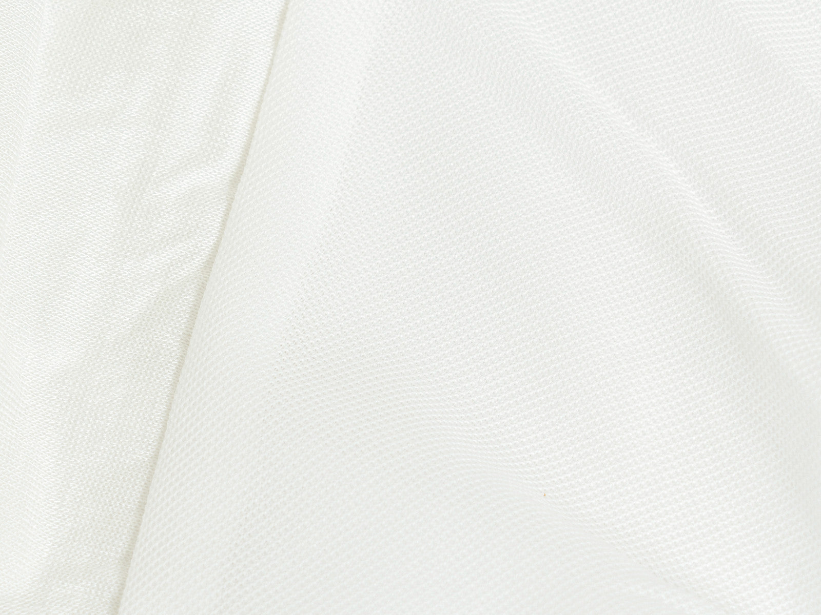 Waterproof Crib Mattress Protector - Set of 2