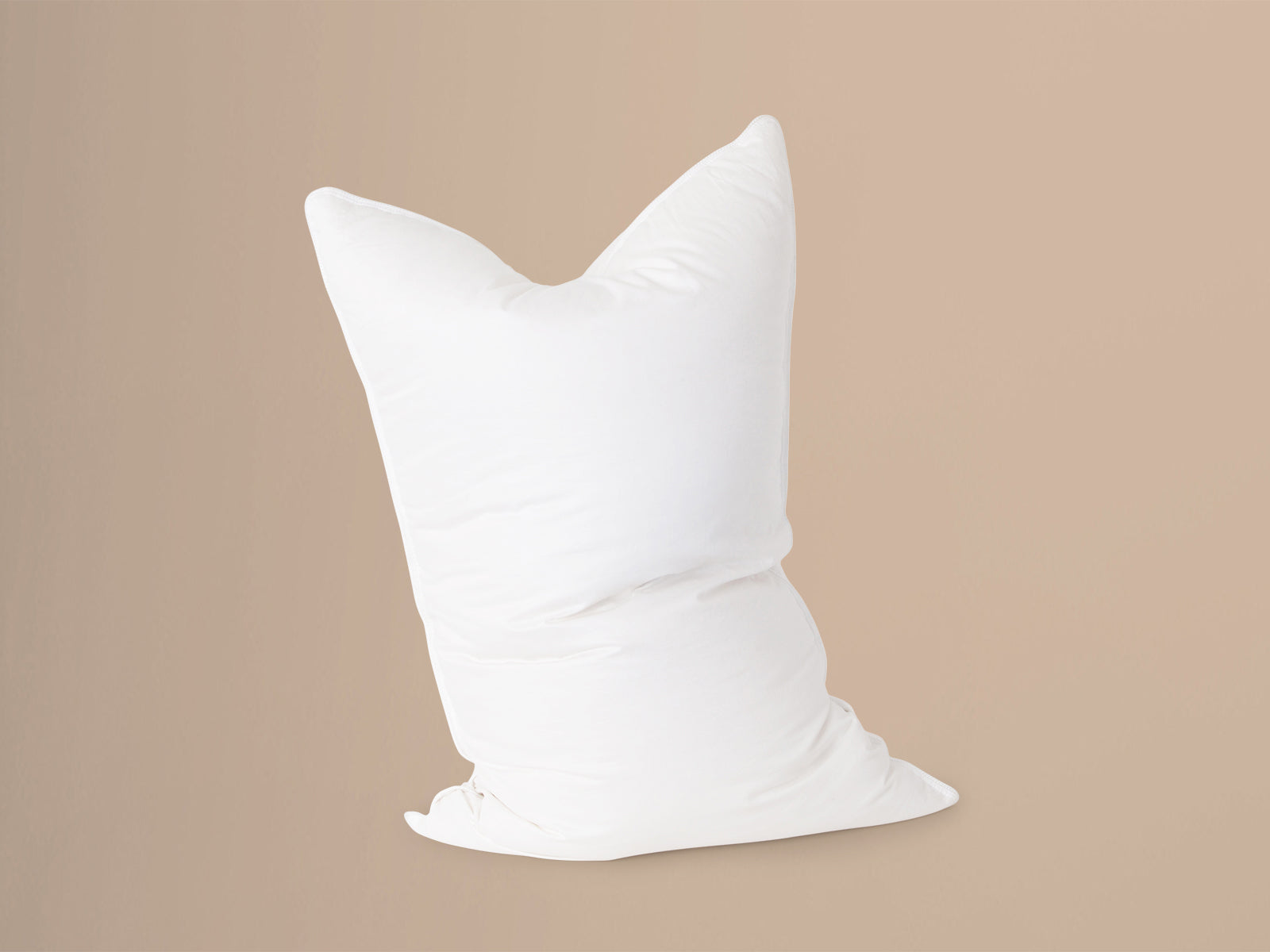 Fawcett Down Pillow