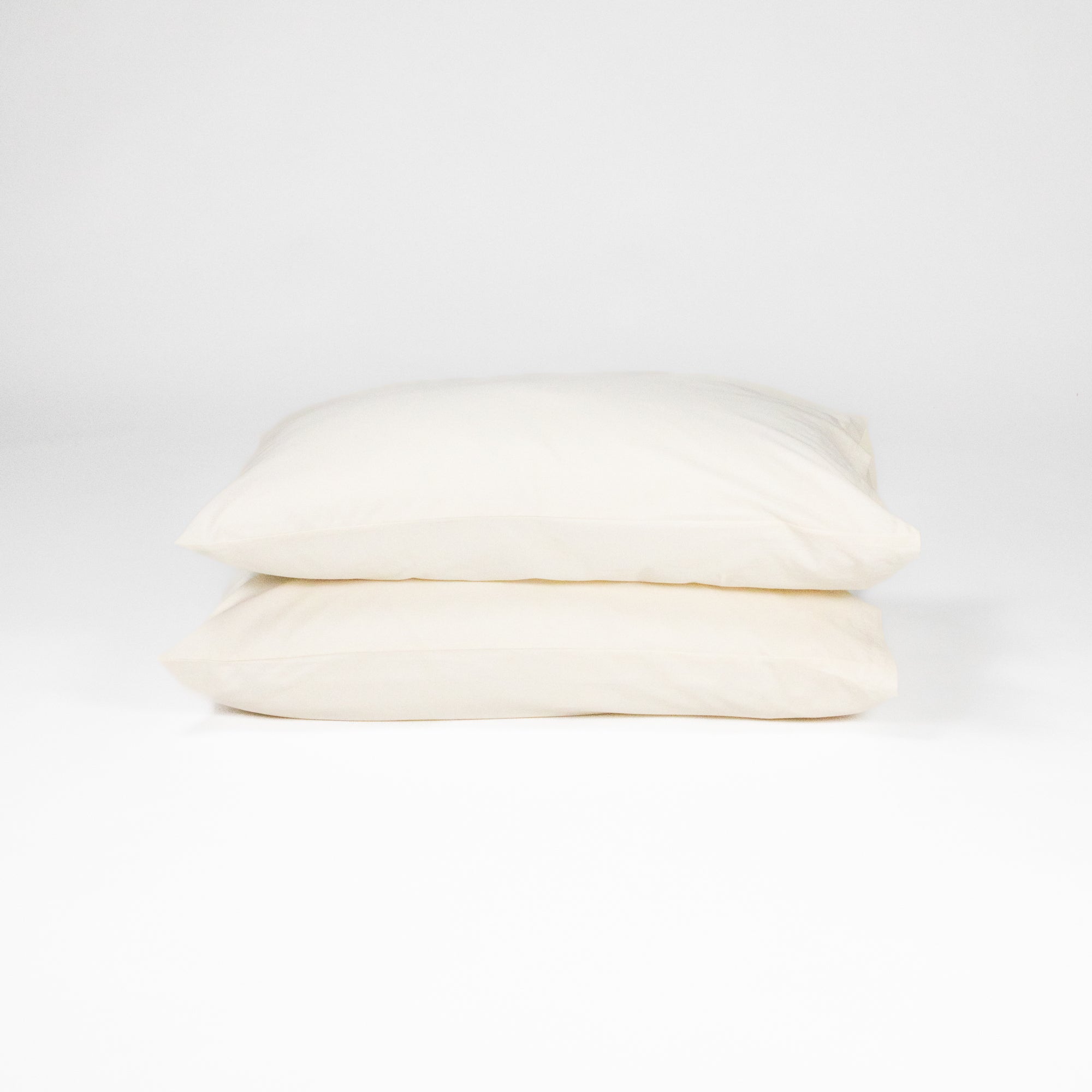 Organic Cotton Bed Sheets Canada | Soft & Sustainable | Free