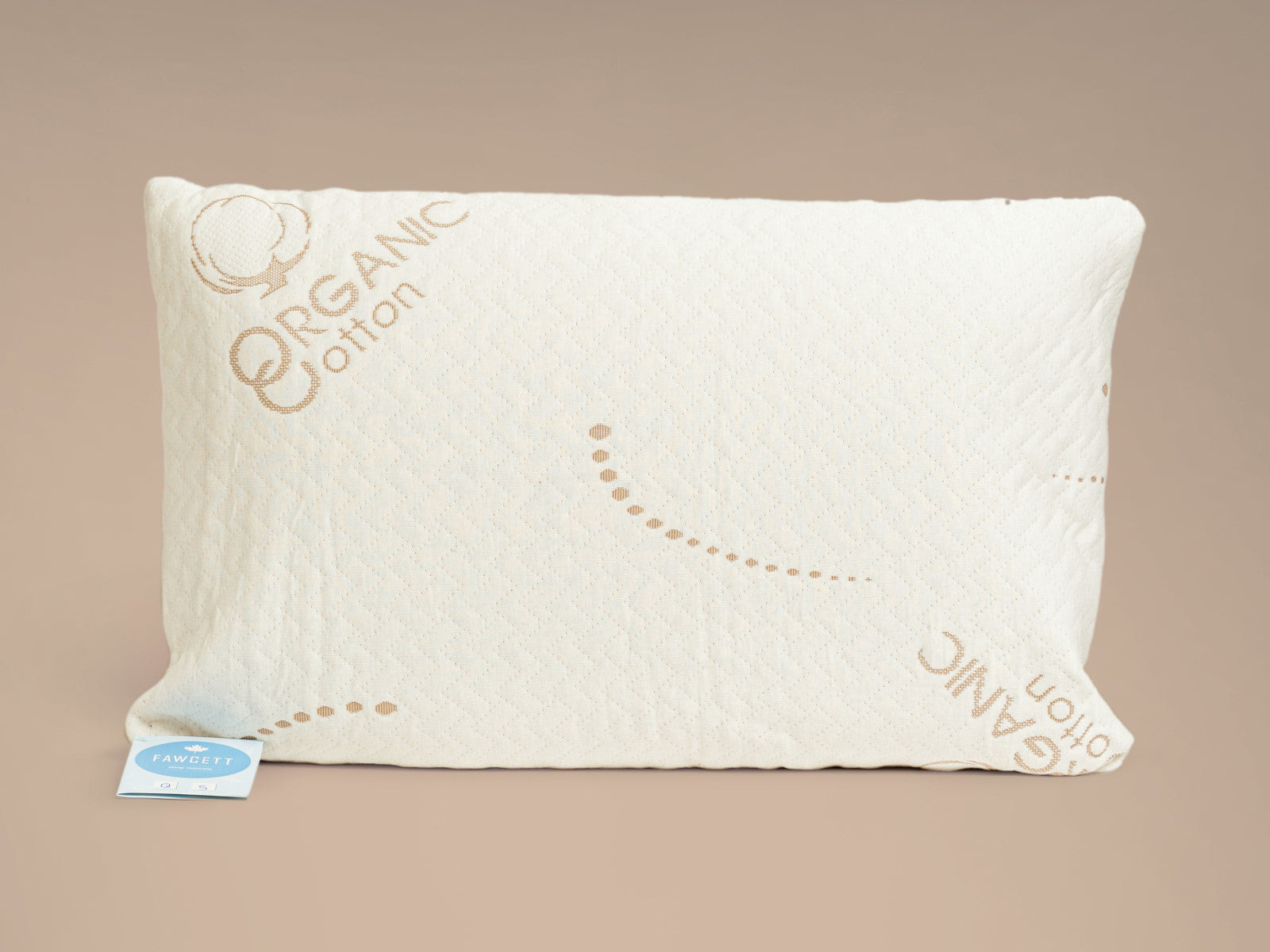 Queen size latex pillows best sale