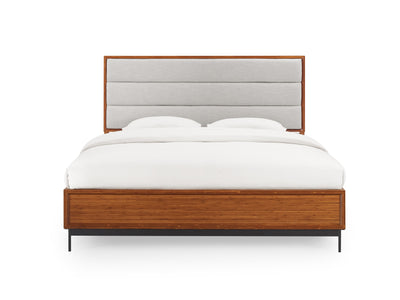 Taylor - Bed Frame
