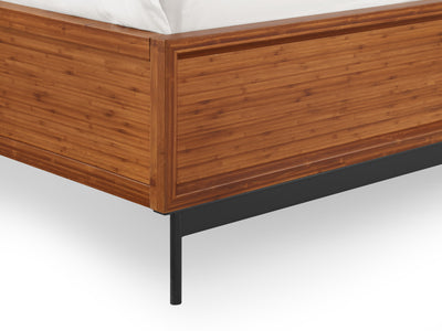 Taylor - Bed Frame