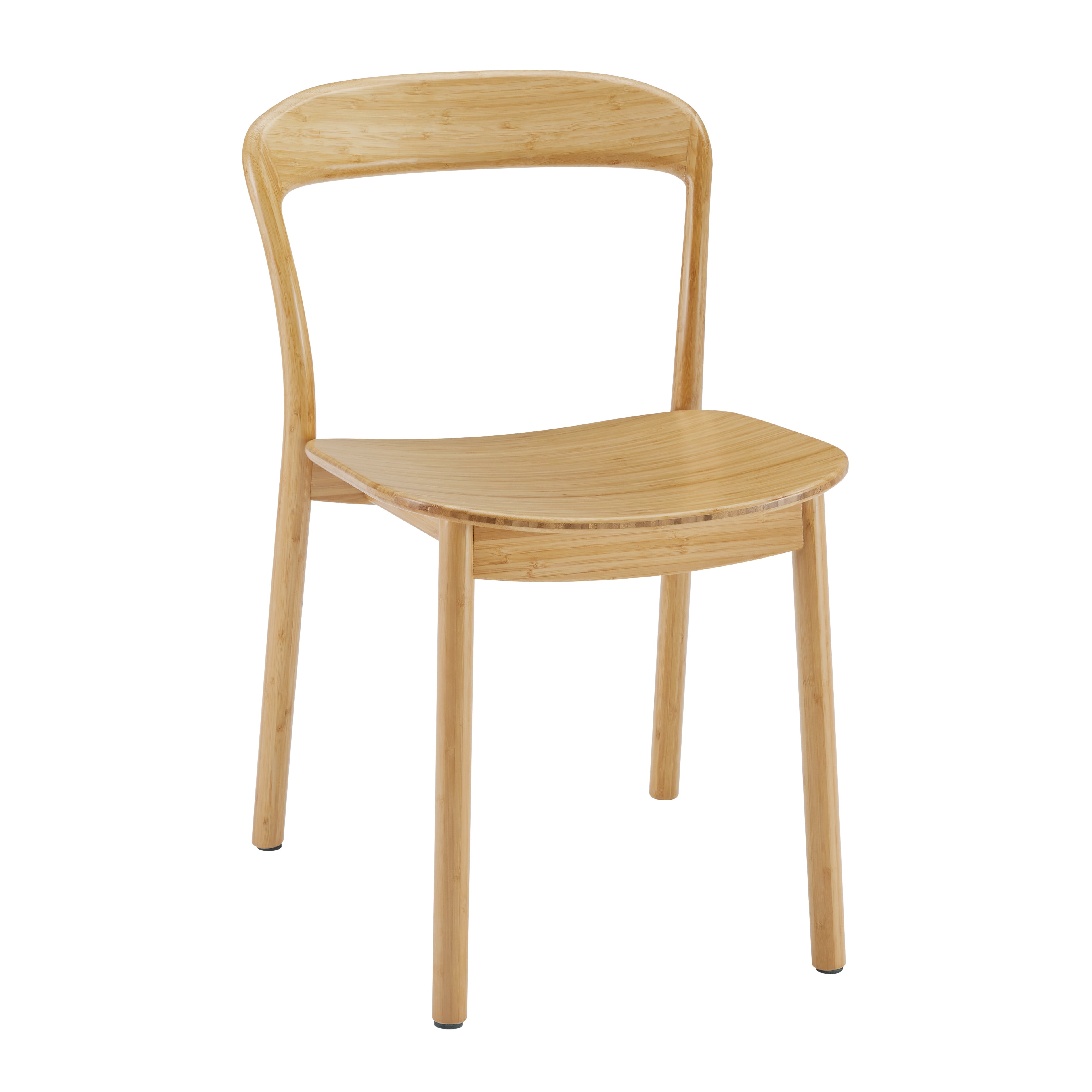 Hanna Dining Room Chair