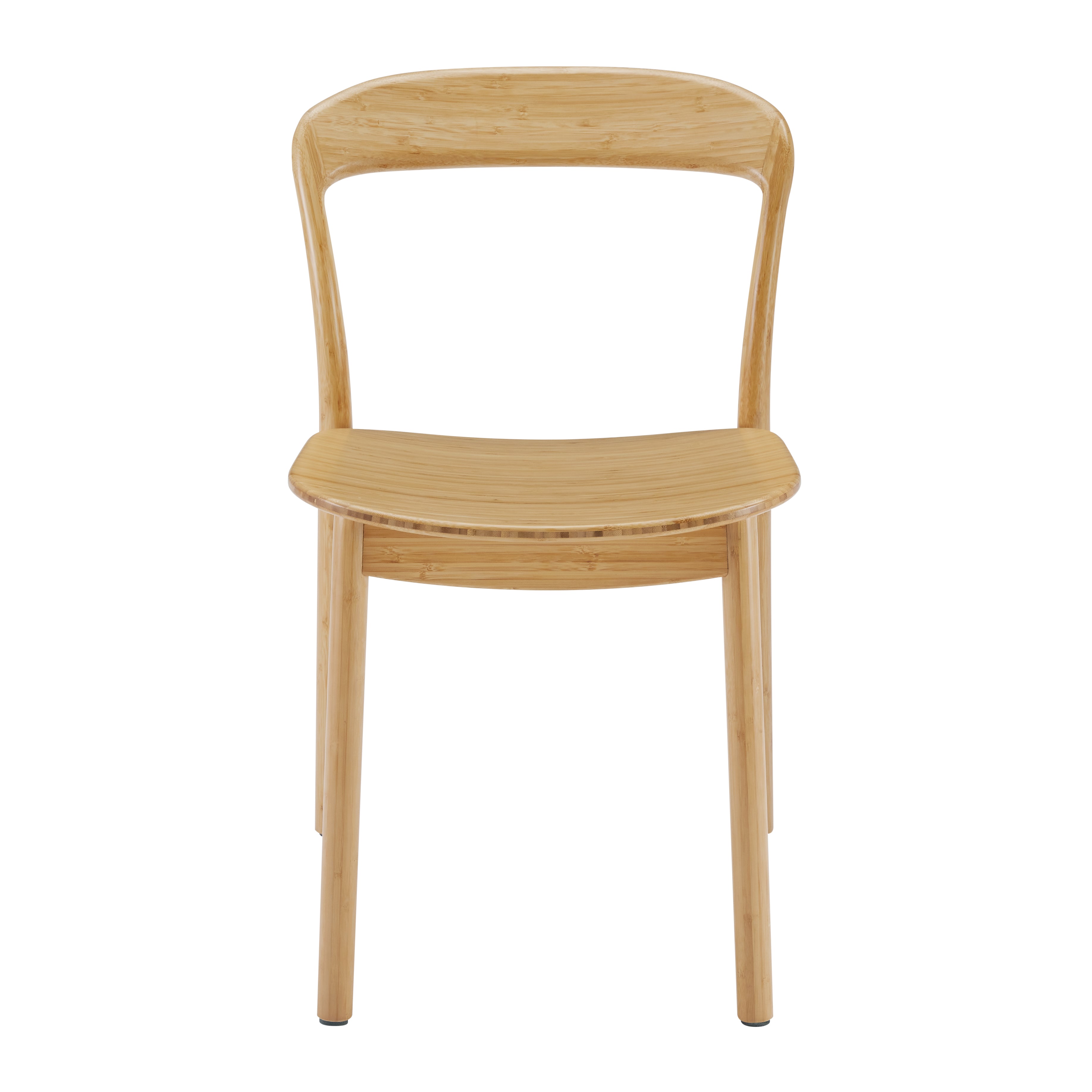 Hanna Dining Room Chair