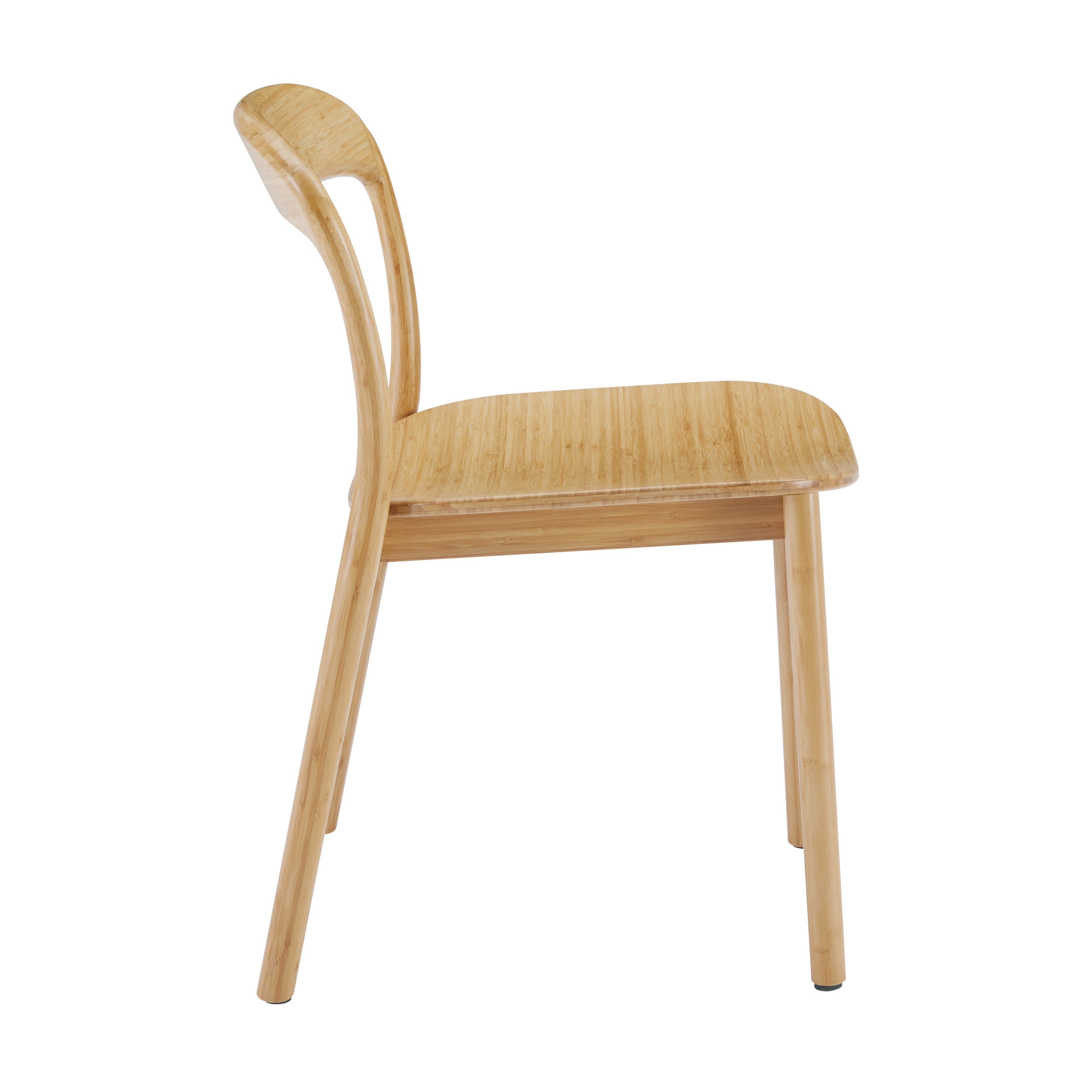 Hanna Dining Room Chair