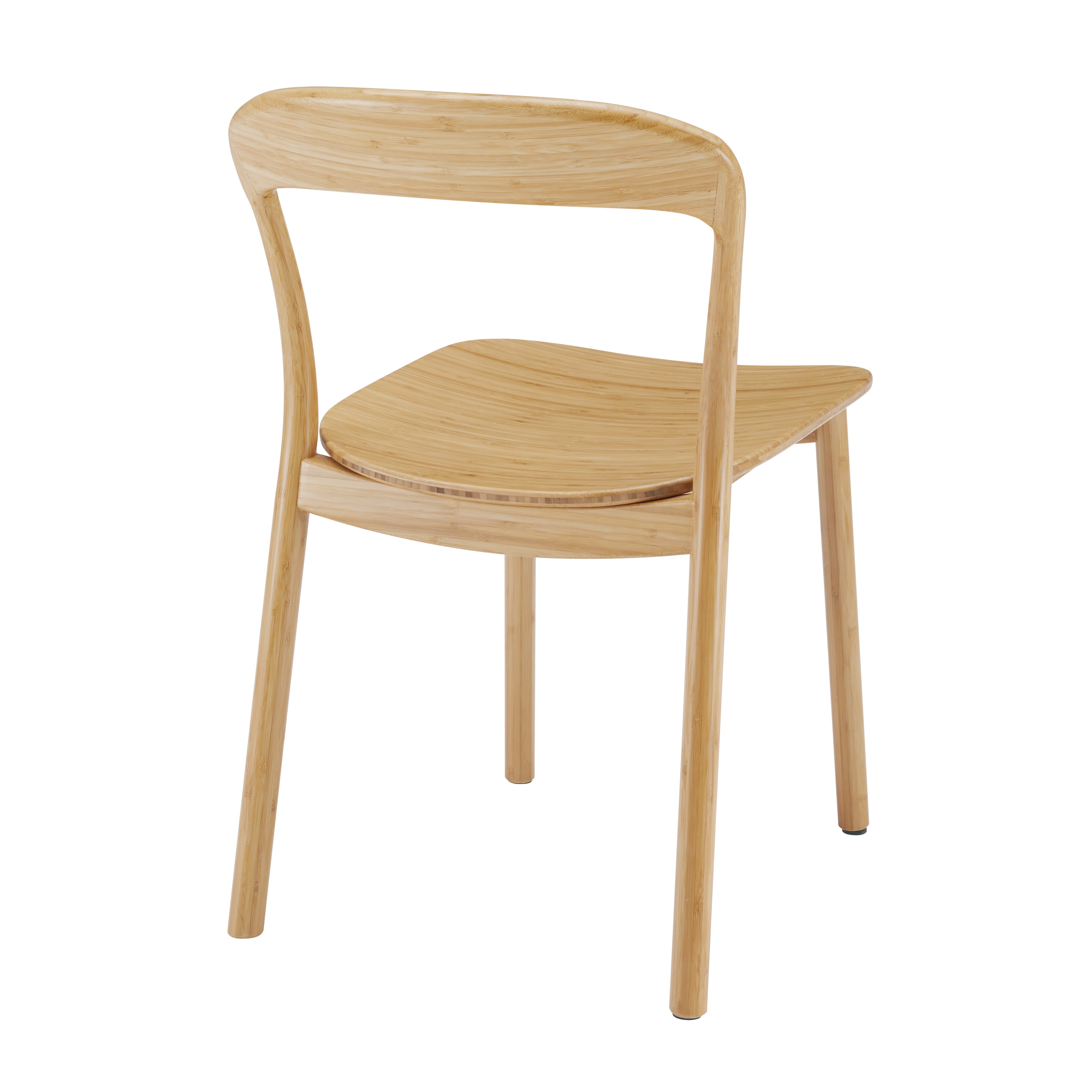 Hanna Dining Room Chair