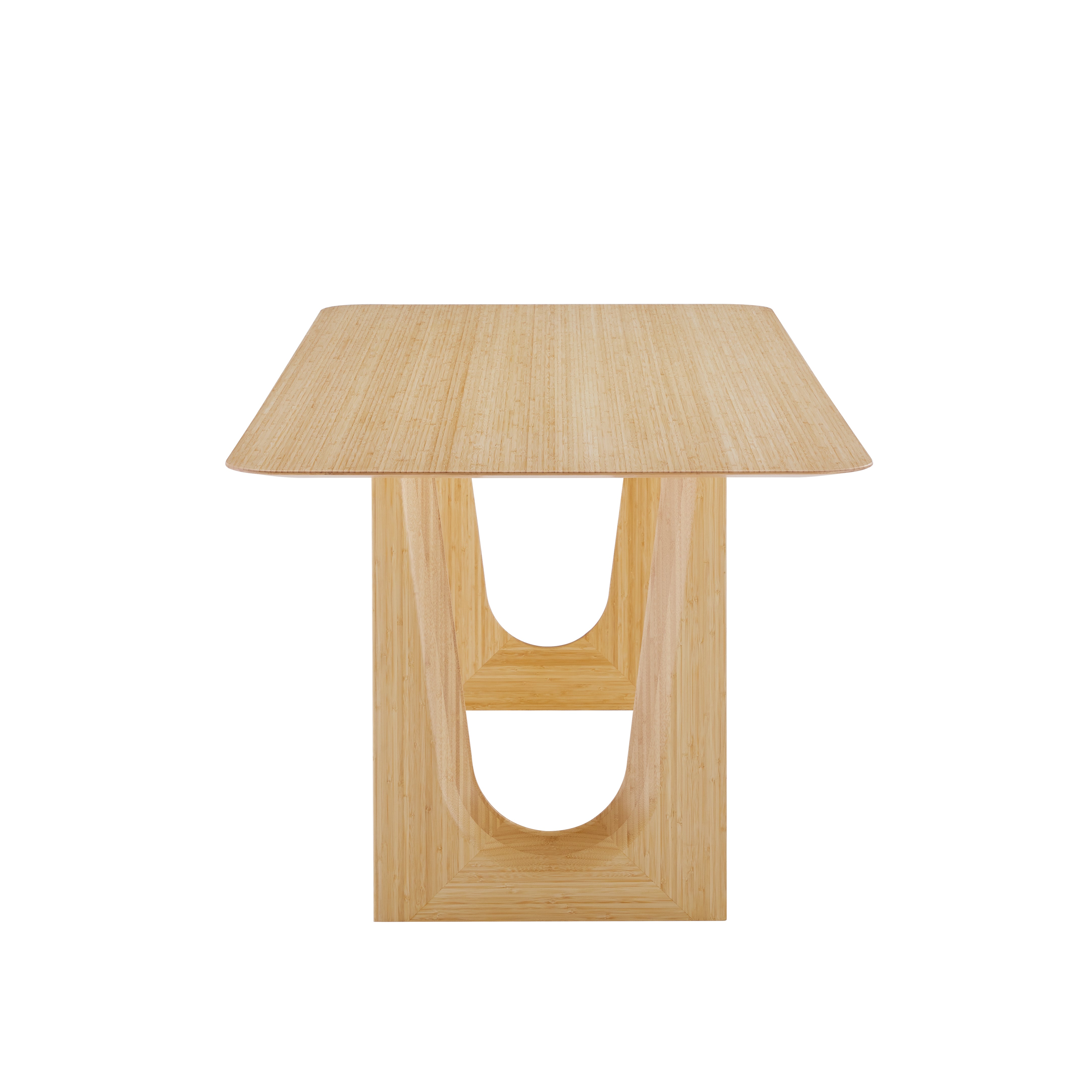 Hanna Dining Room Table