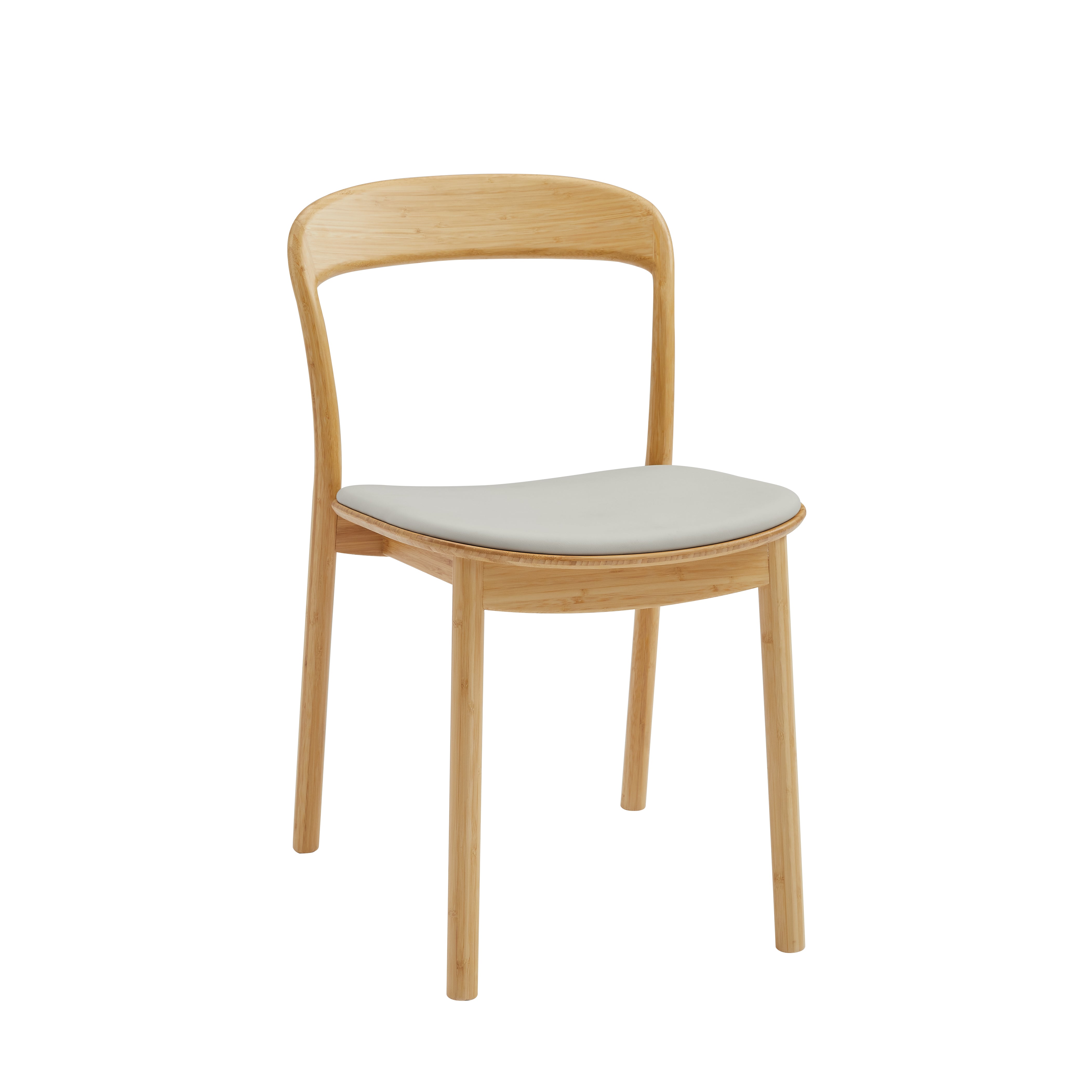 Hanna Dining Room Chair
