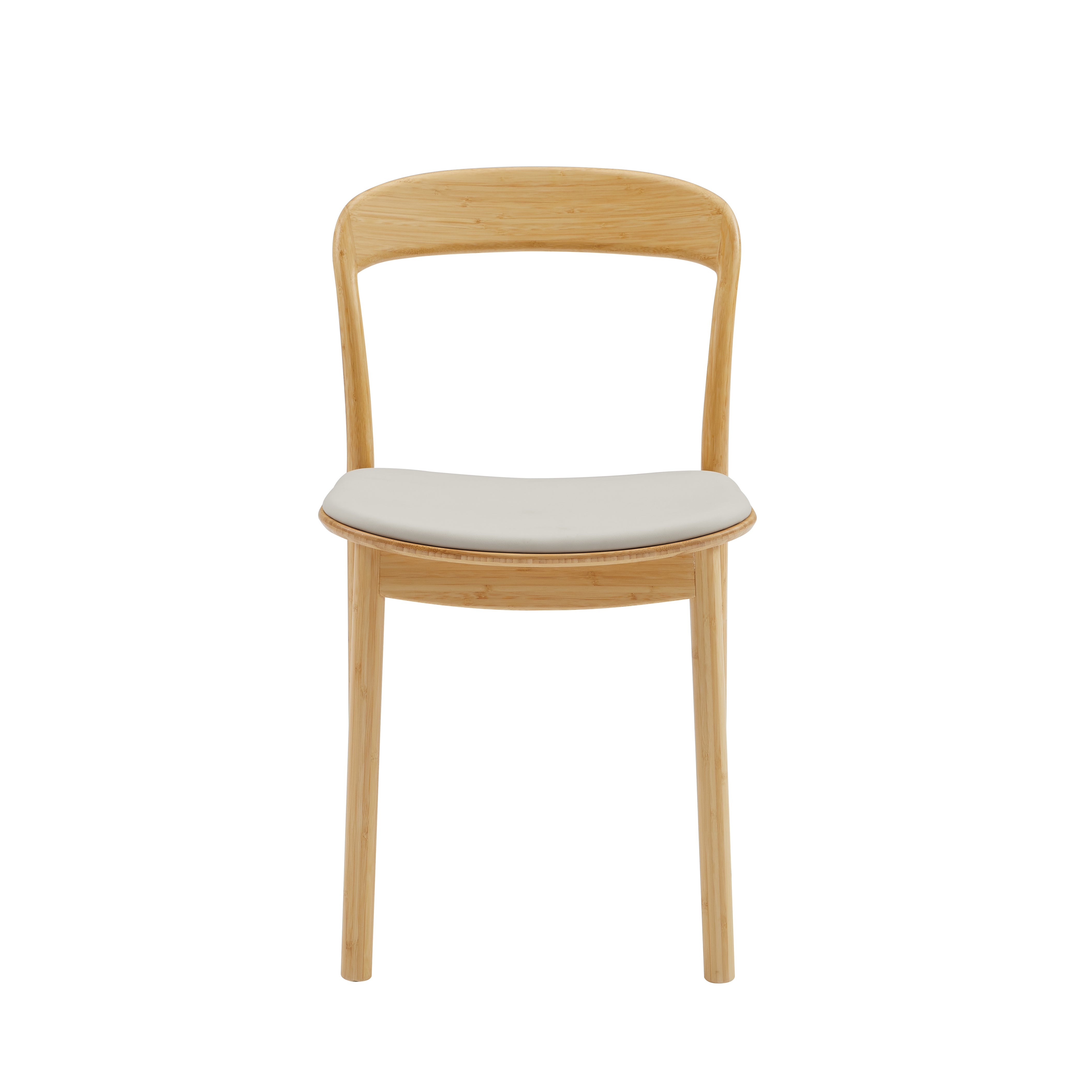 Hanna Dining Room Chair