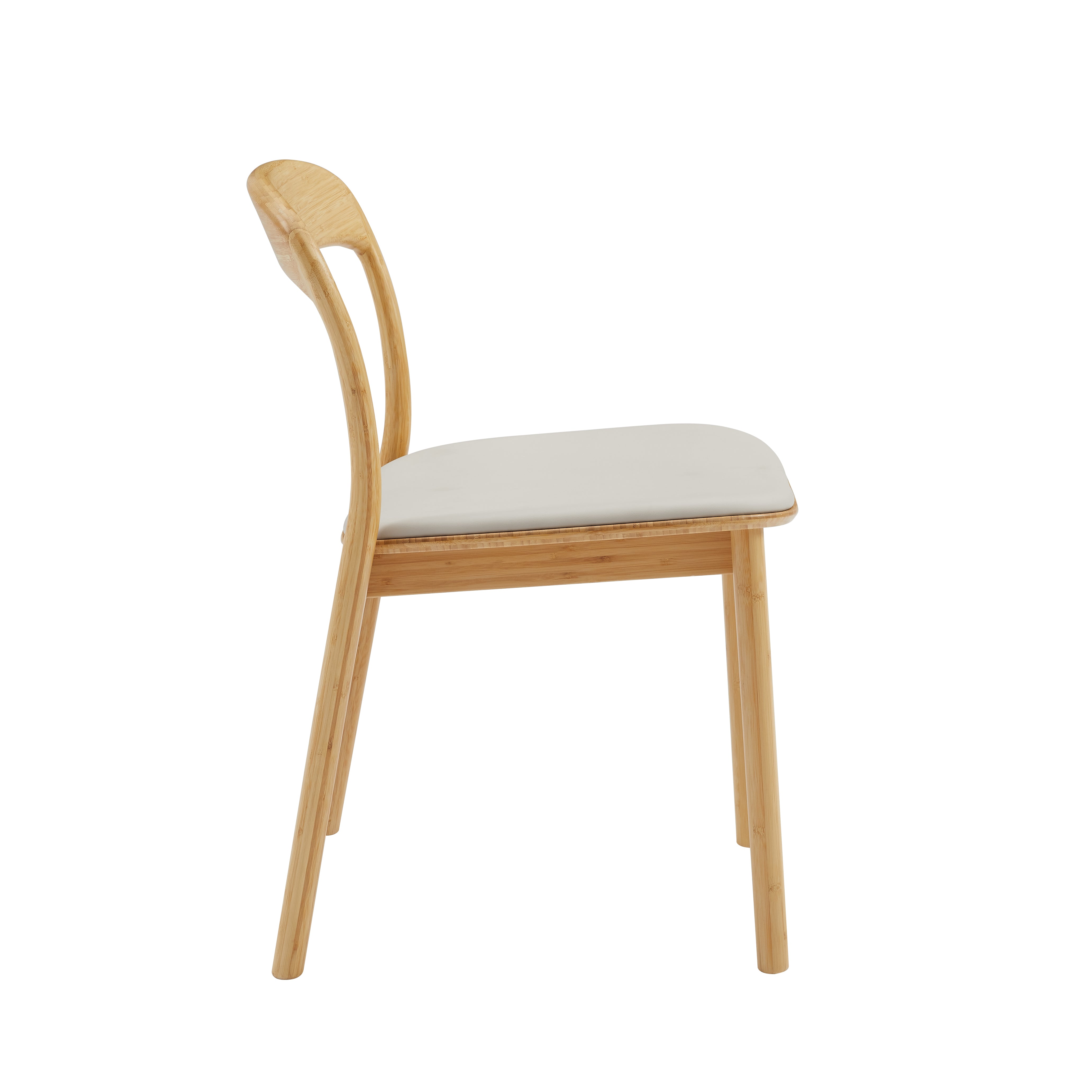 Hanna Dining Room Chair