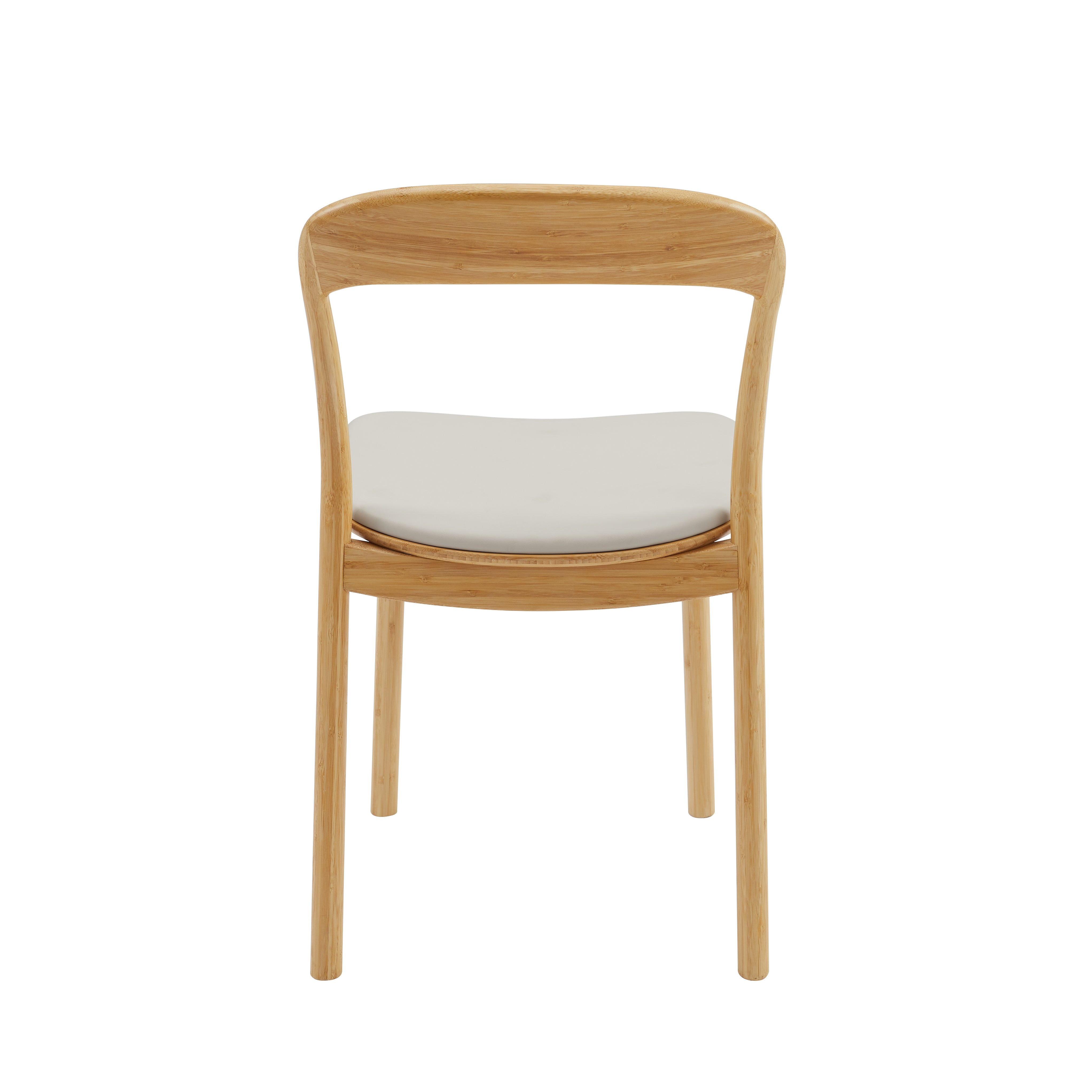 Hanna Dining Room Chair