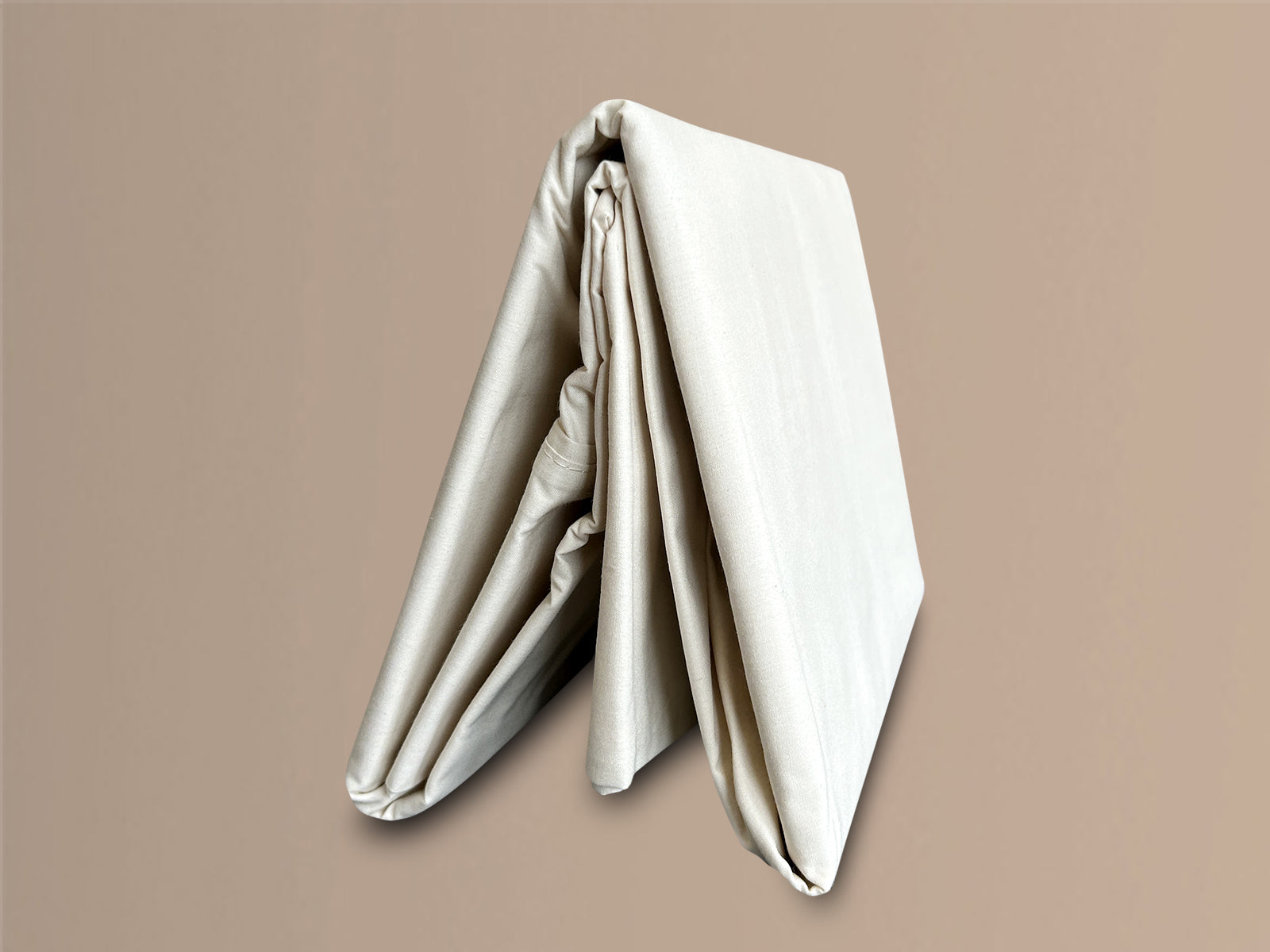 Naturesoft Organic Pillow Cases