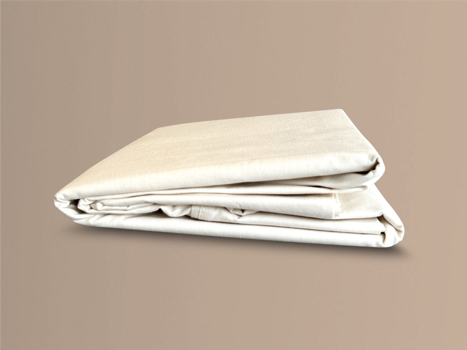 Naturesoft Organic Pillow Cases