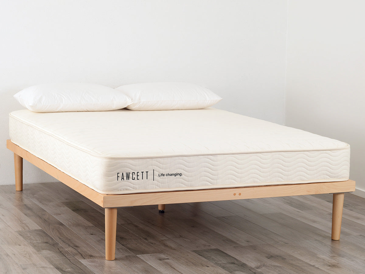Floor Models & Garage Mattress Sale - Save up to 50%