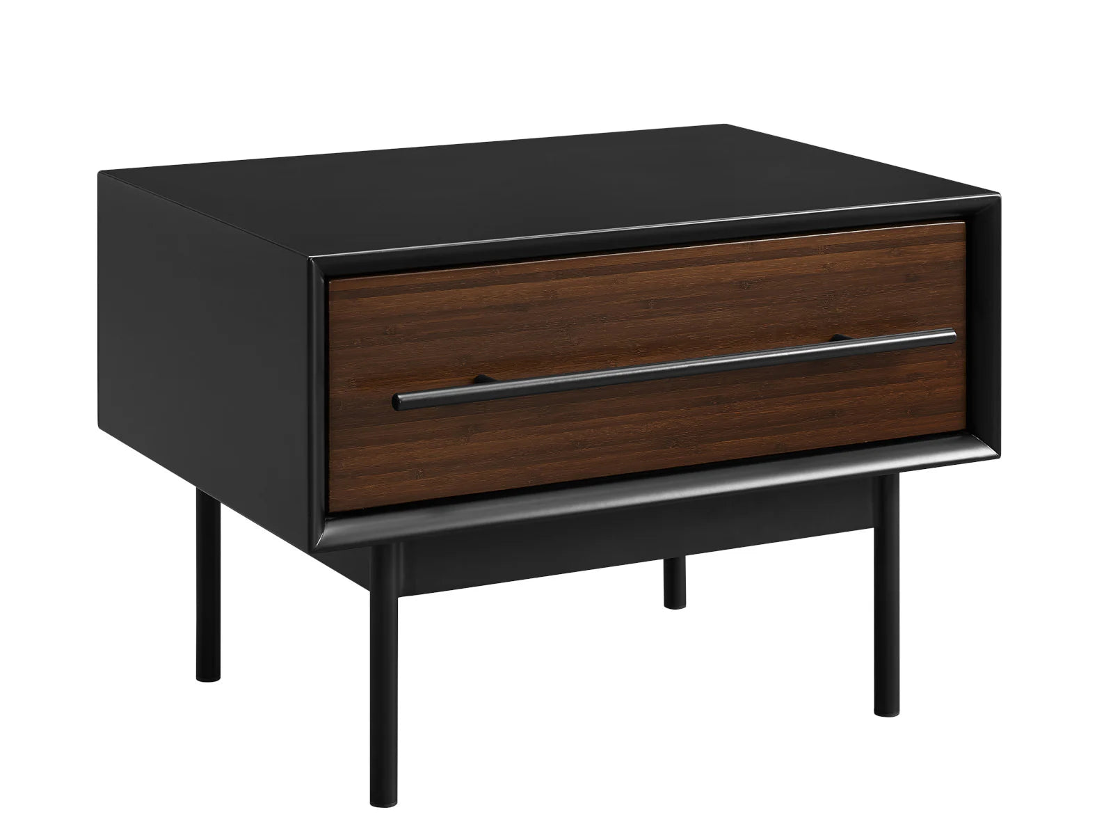 Floor Model & Garage Sale Mattresses + Furniture