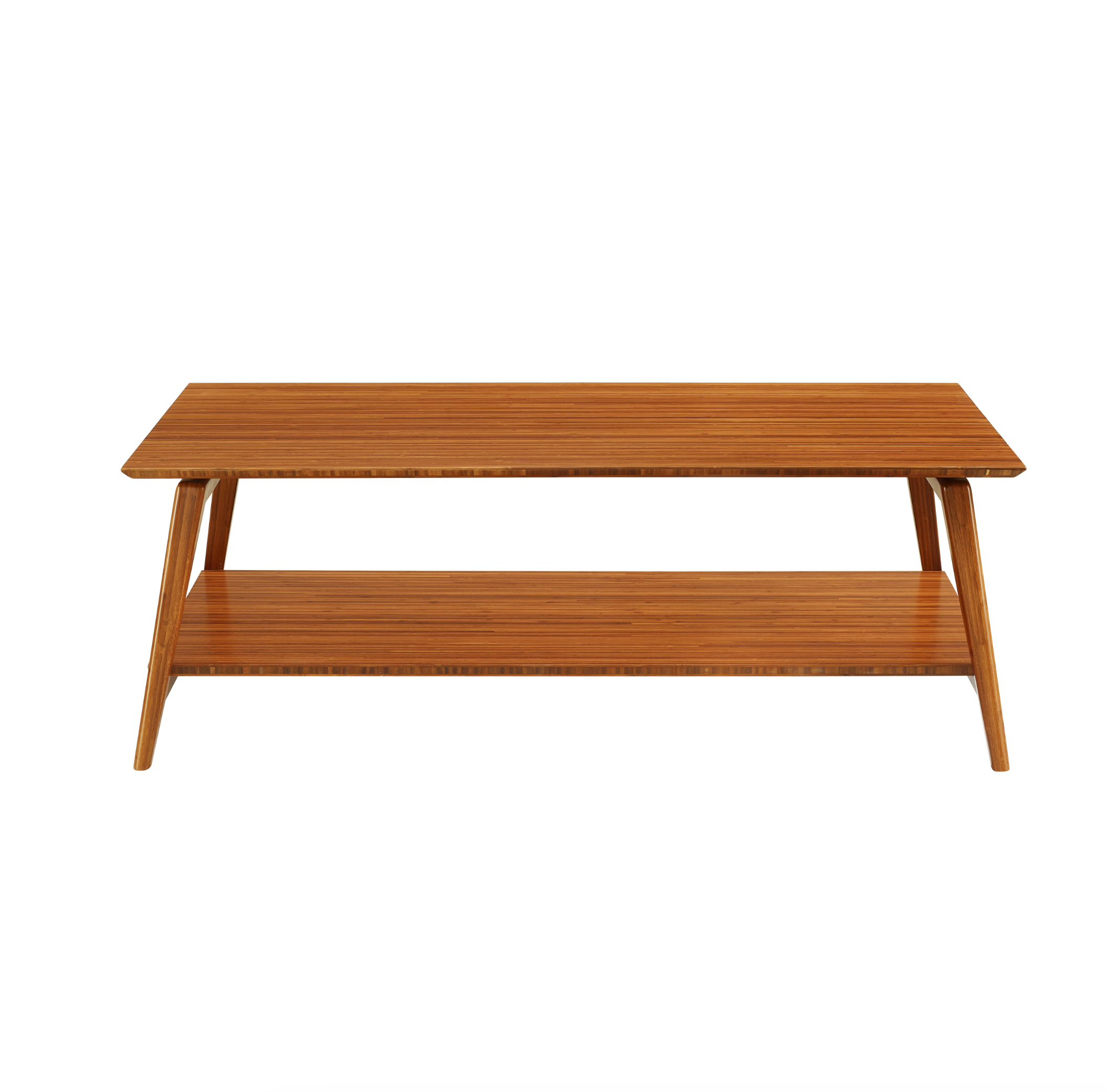 Antares Coffee Table