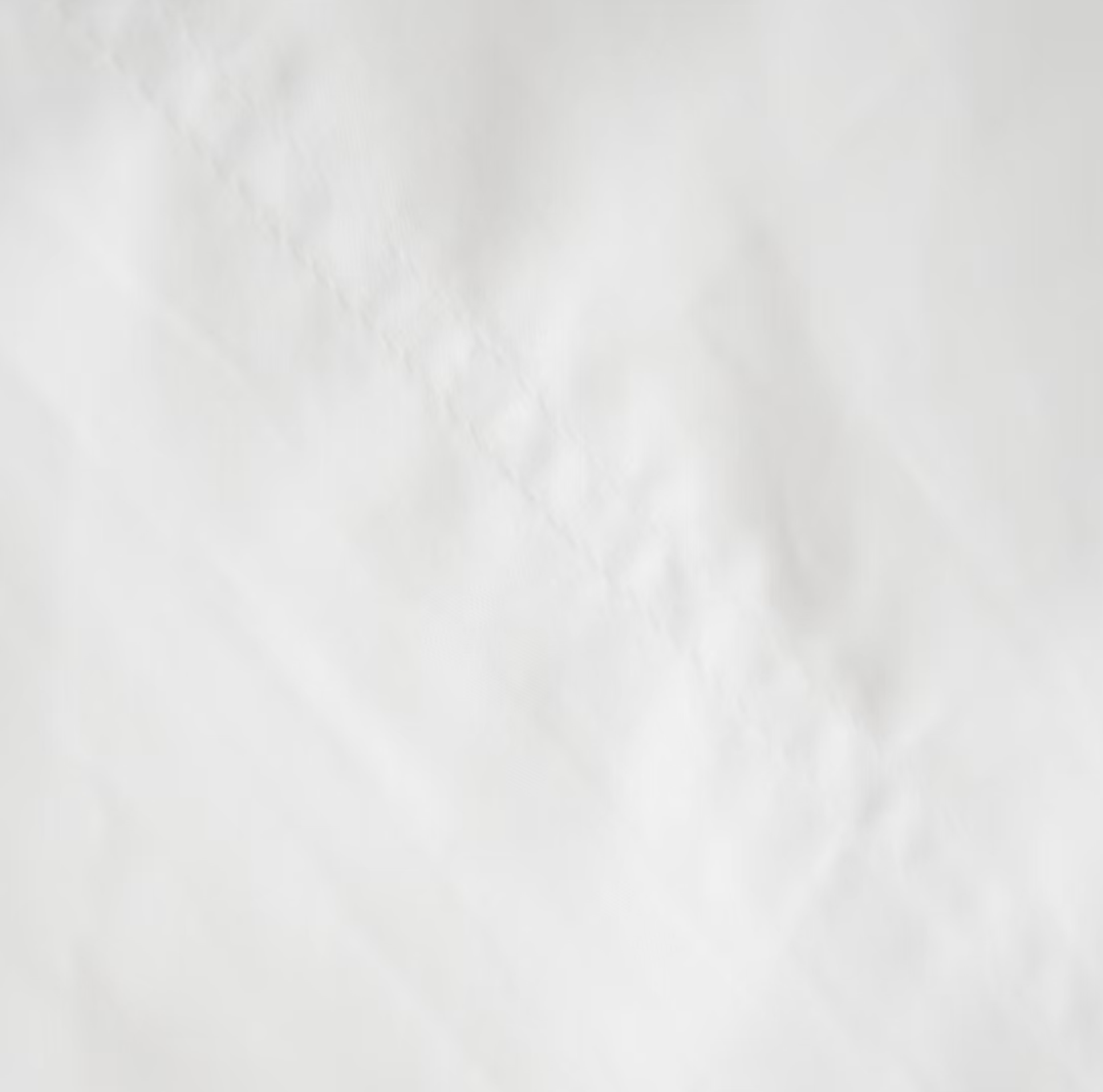 Porto Cotton Sateen Sheet Set white