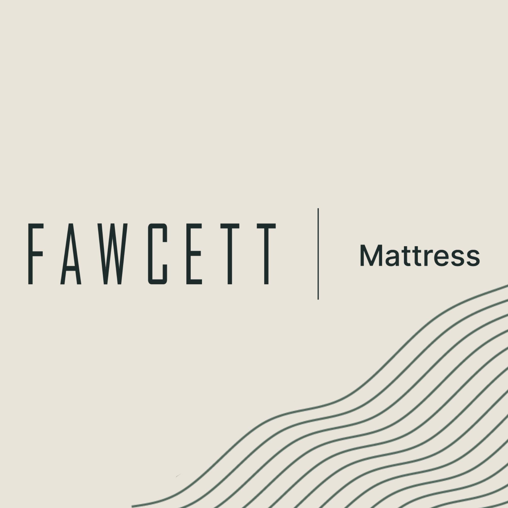 Fawcett Mattress Gift Card