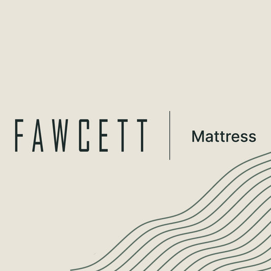 Fawcett Mattress Gift Card