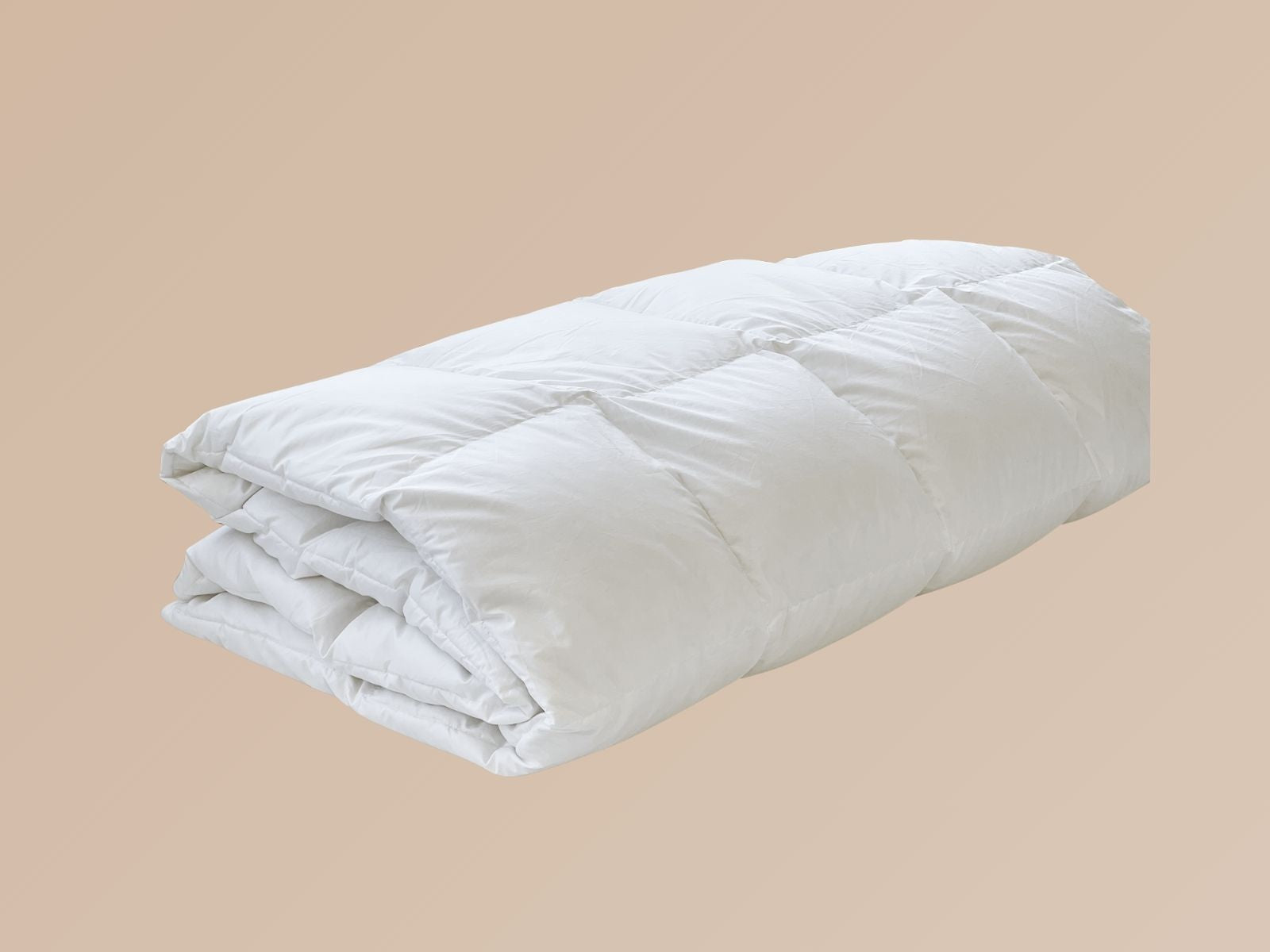 Fawcett Down Duvet – Ethical & Luxurious Comfort