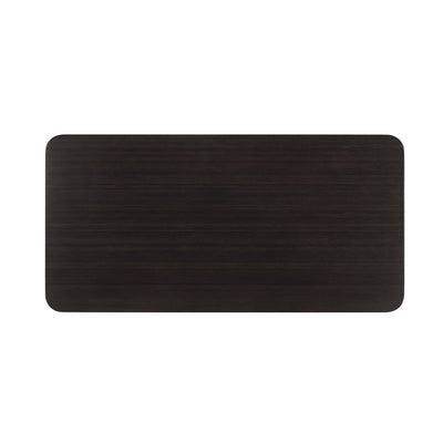 Hanna Dining Room Table