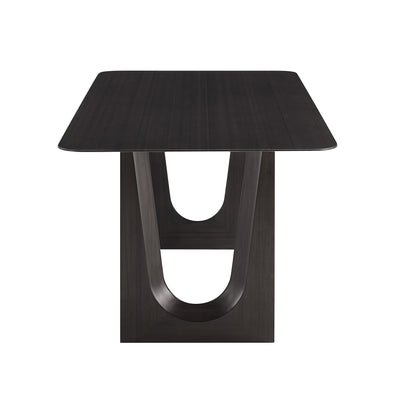 Hanna Dining Room Table