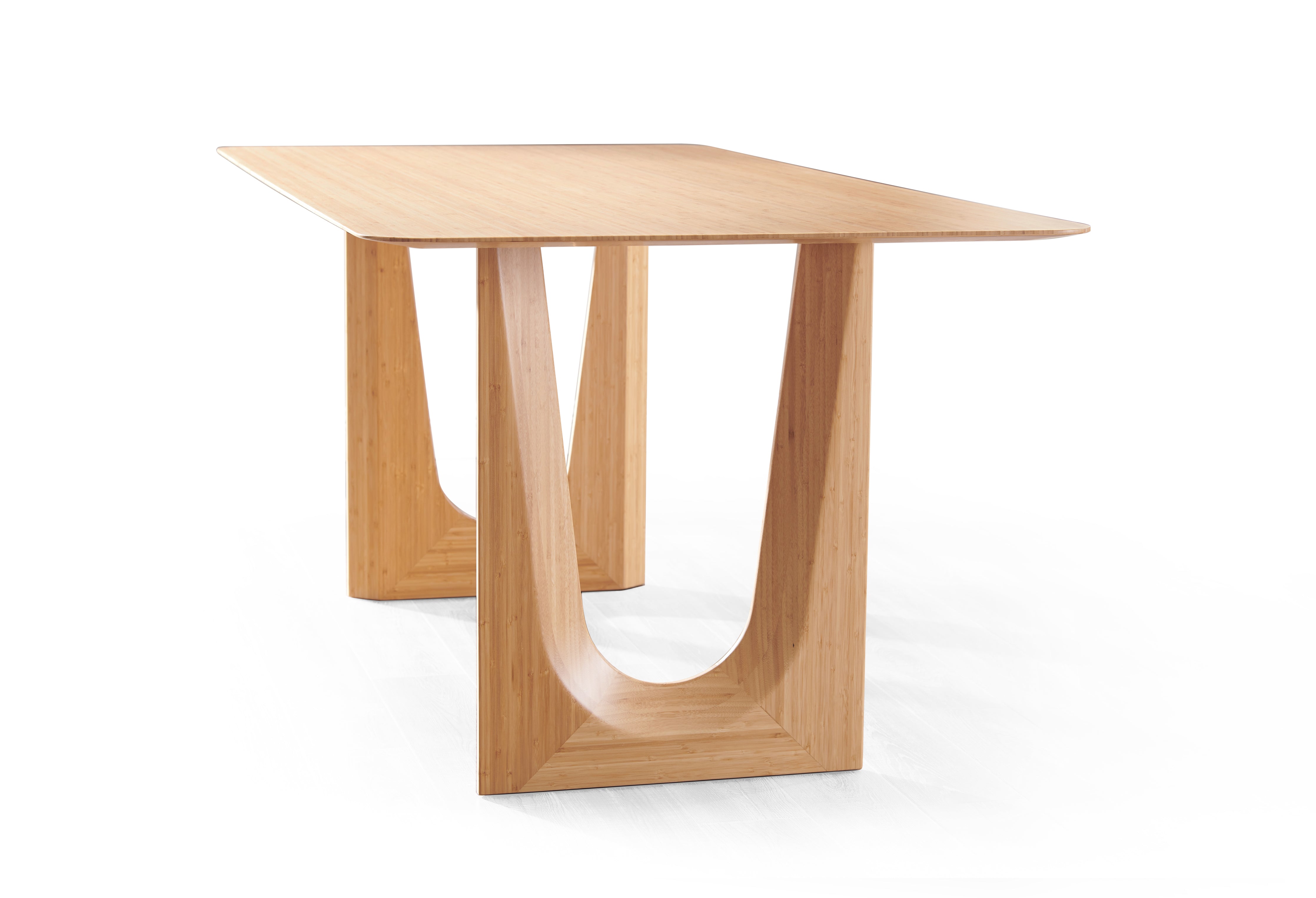 Hanna Dining Room Table