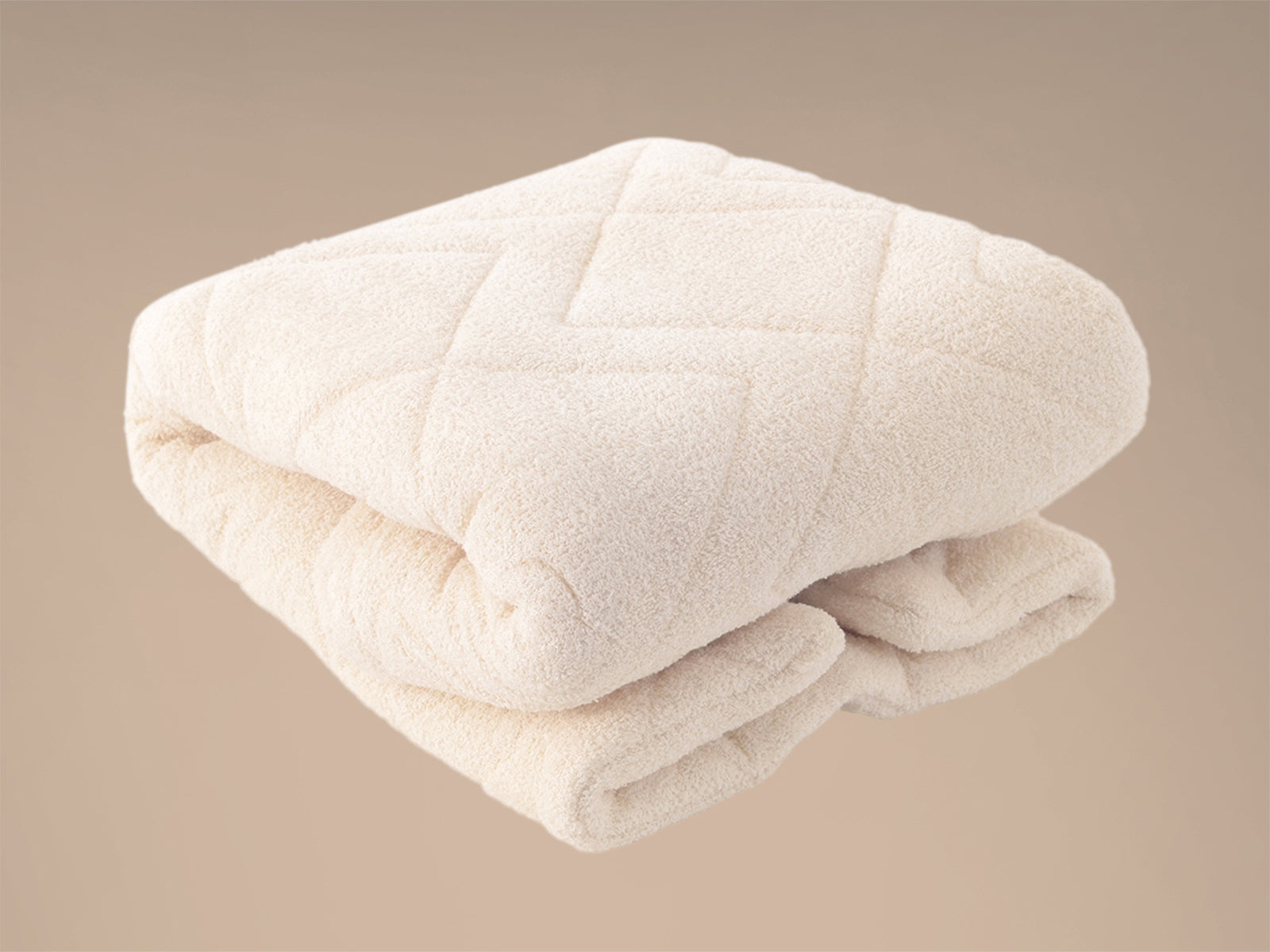 New Zealand Wool Pillow Protector