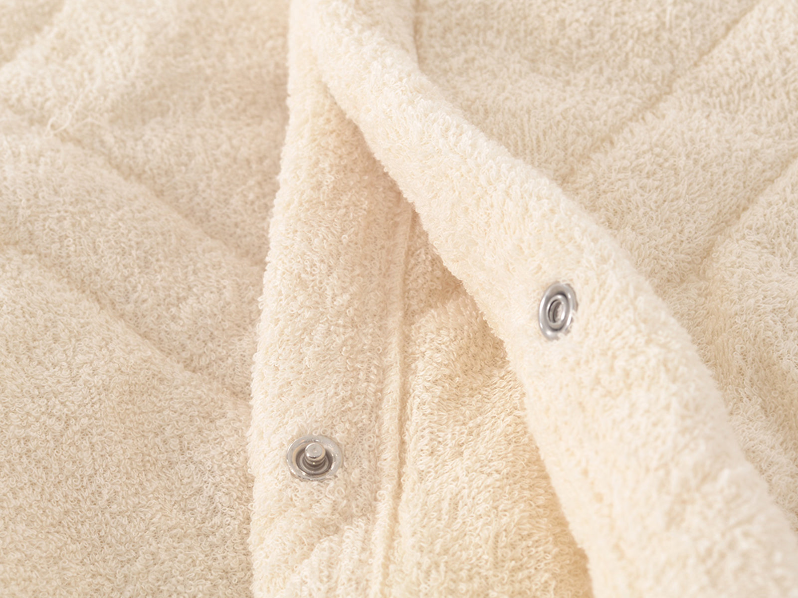 New Zealand Wool Pillow Protector