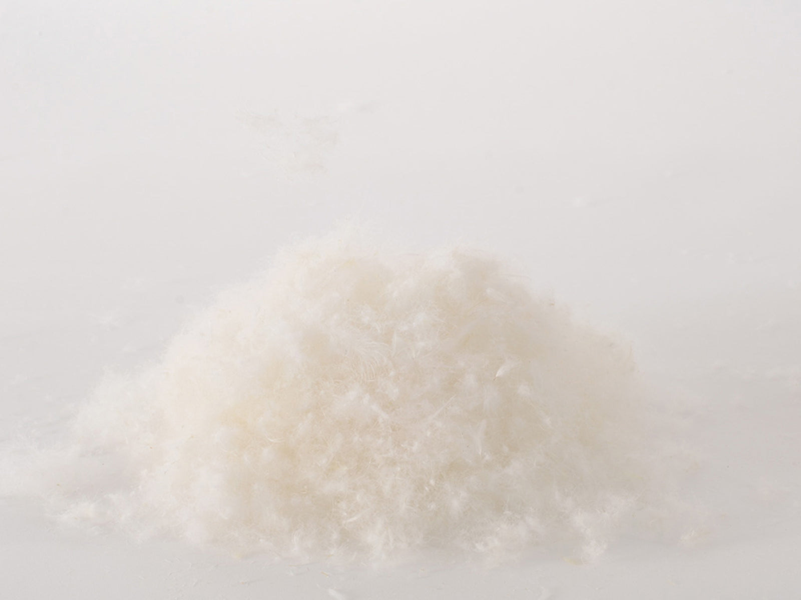 Fawcett Down Duvet – Ethical & Luxurious Comfort