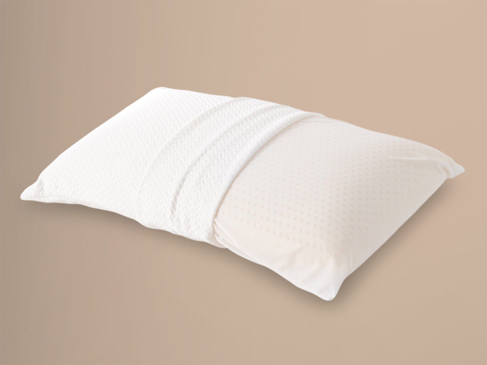 Beautyrest hi loft pillow top best sale