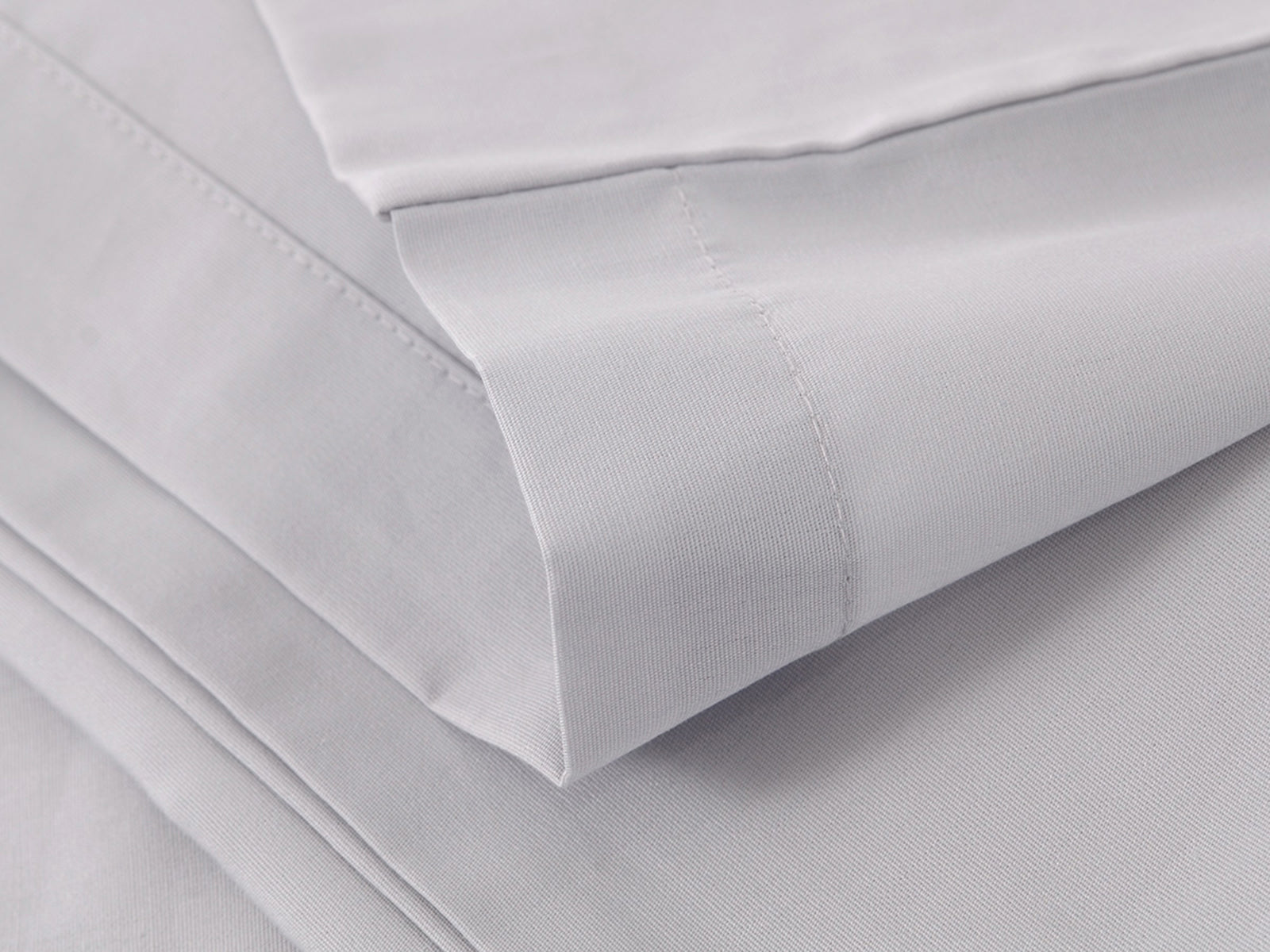 Fawcett Organic Cotton Pillow Sham