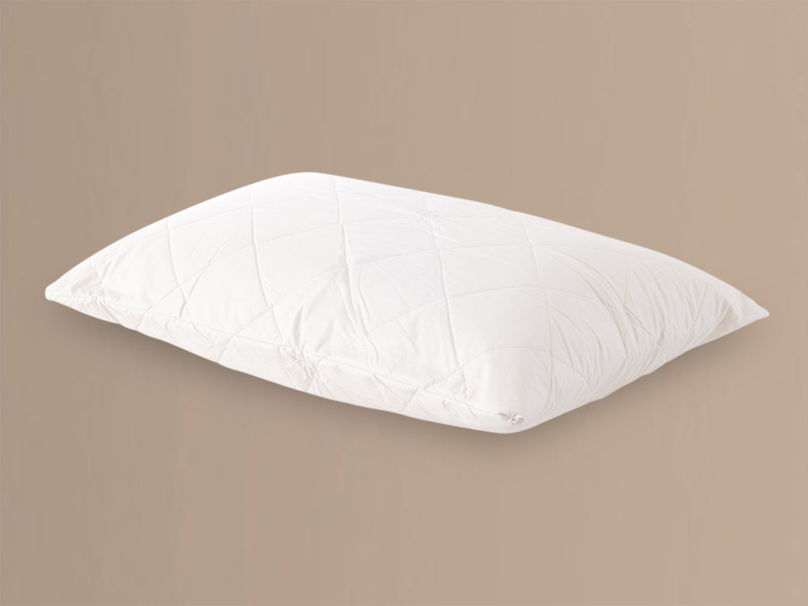 Buy pillow protectors hotsell