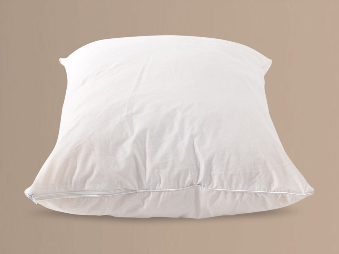 Best Organic Wool Pillow Fawcett Mattress Canada