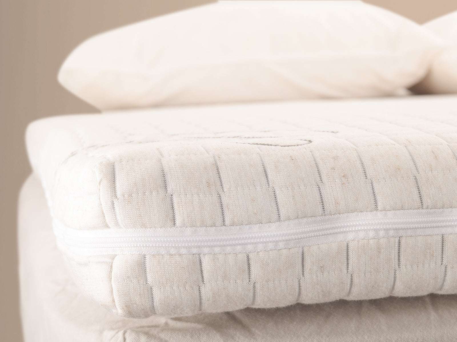 Floor Models & Garage Mattress Sale - Save up to 50%