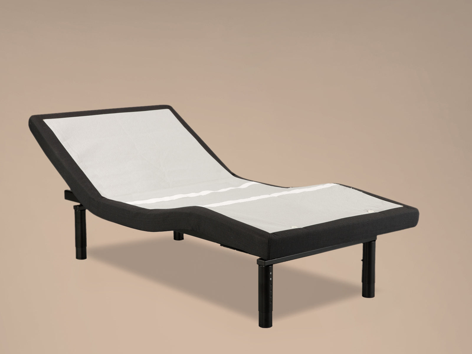 Prodigy Pillow Tilt - Adjustable Bed