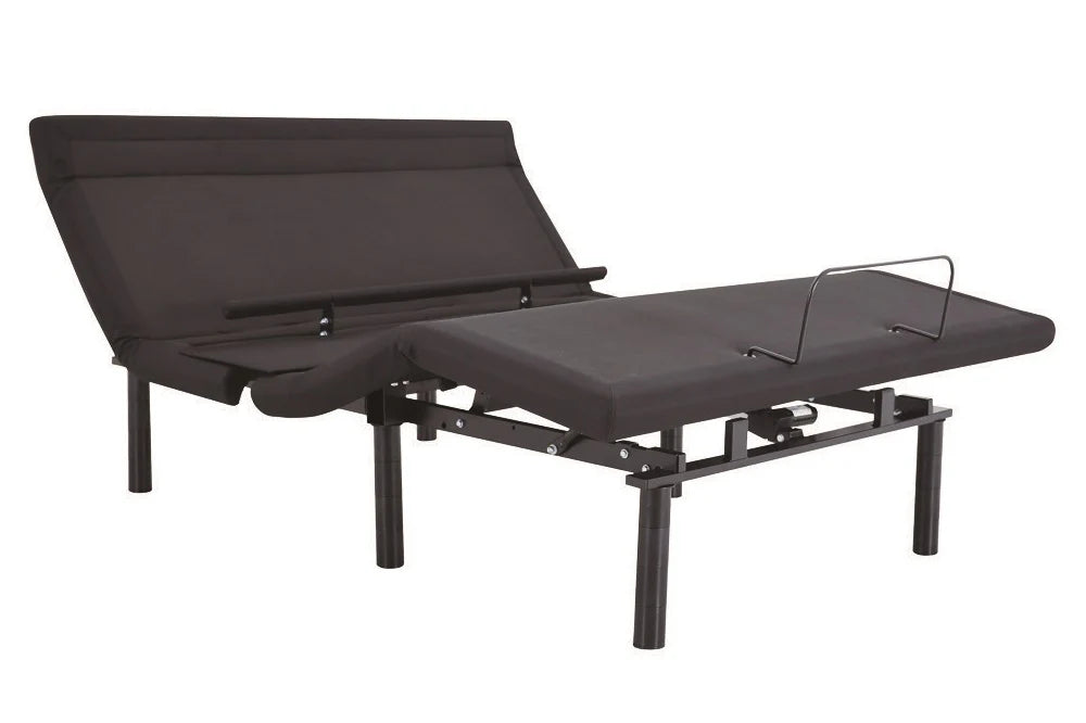 Floor Model & Garage Sale Mattresses + Furniture