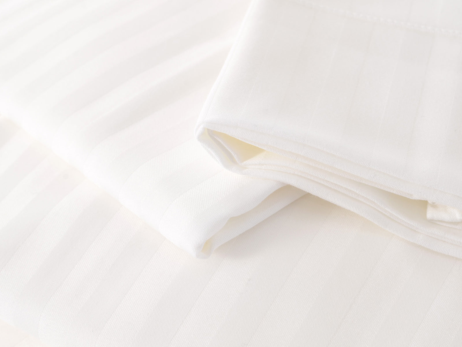 St Geneve Camille Sheet Set