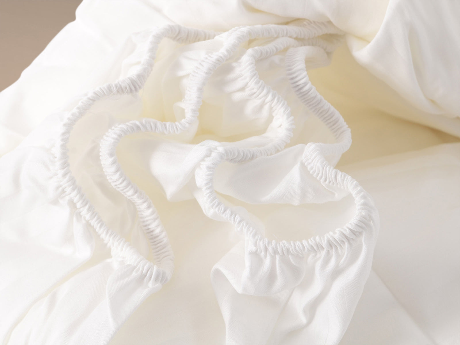 St Geneve Camille Sheet Set