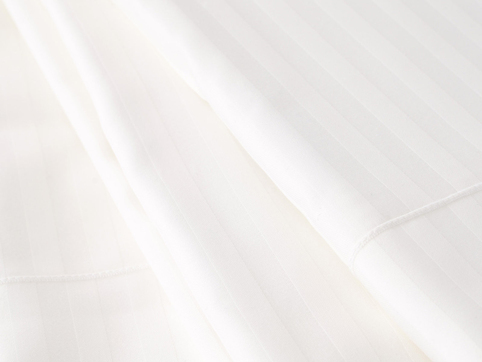 St Geneve Camille Sheet Set