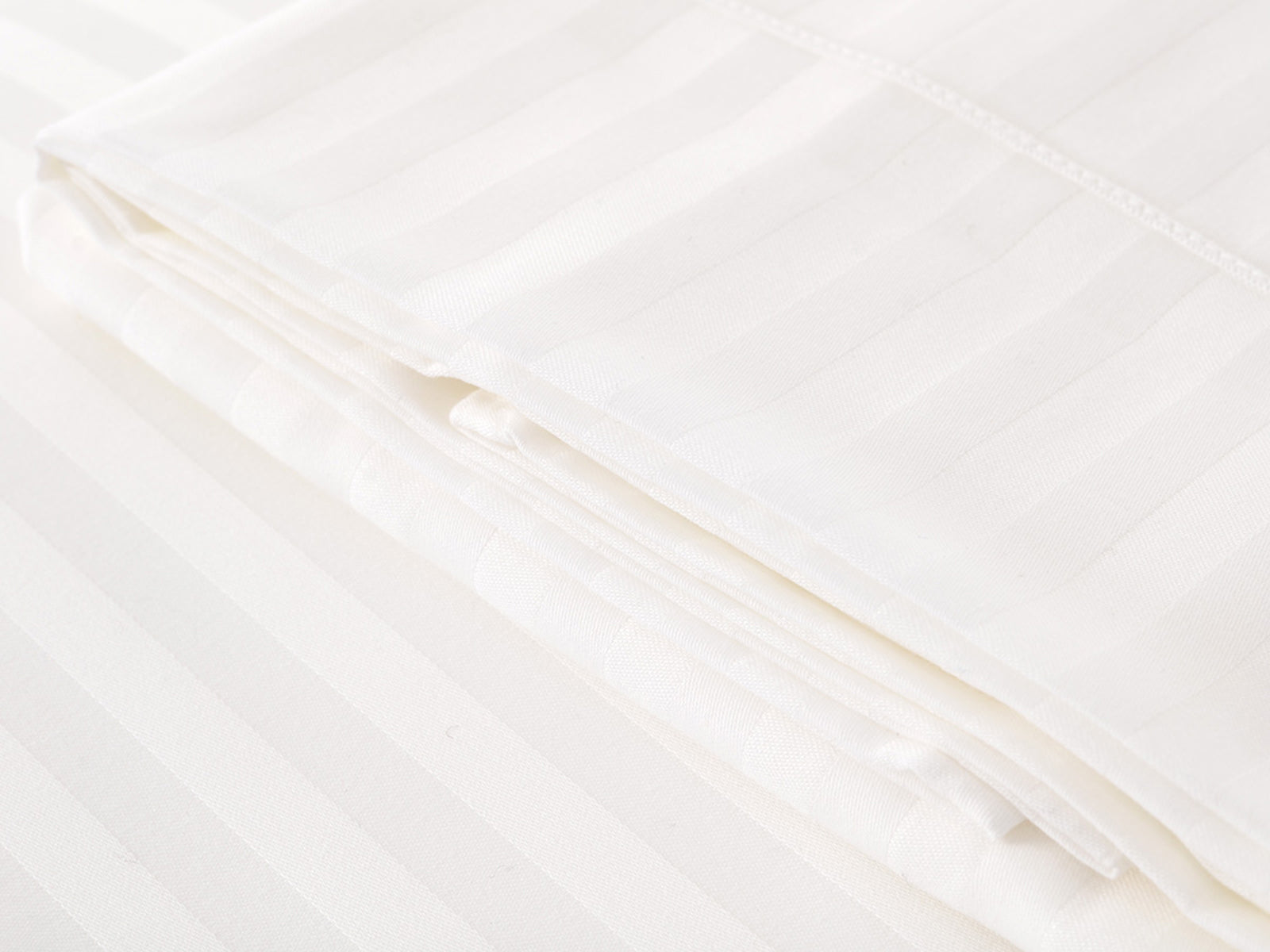 St Geneve Camille Sheet Set