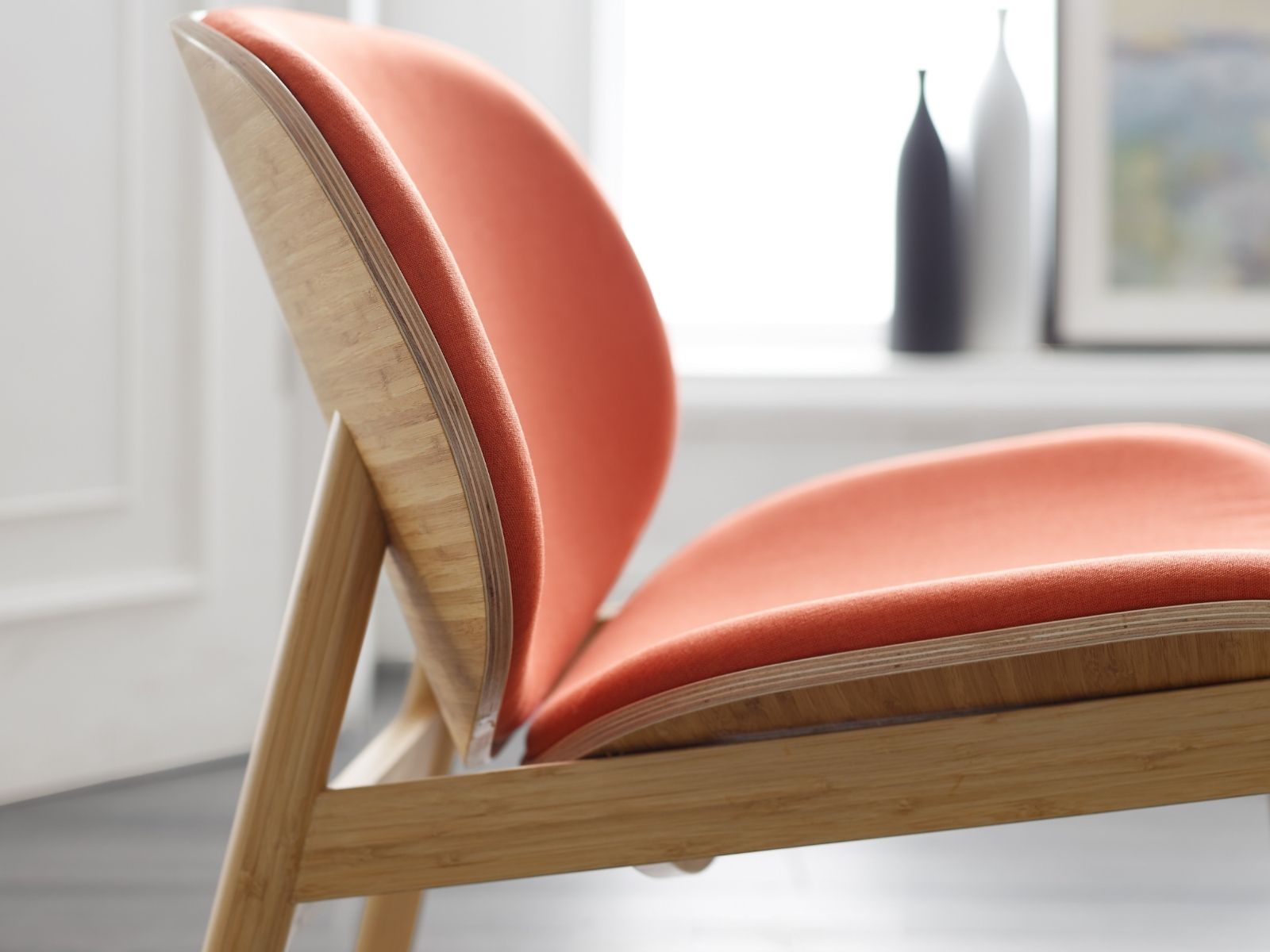 Danica Chair