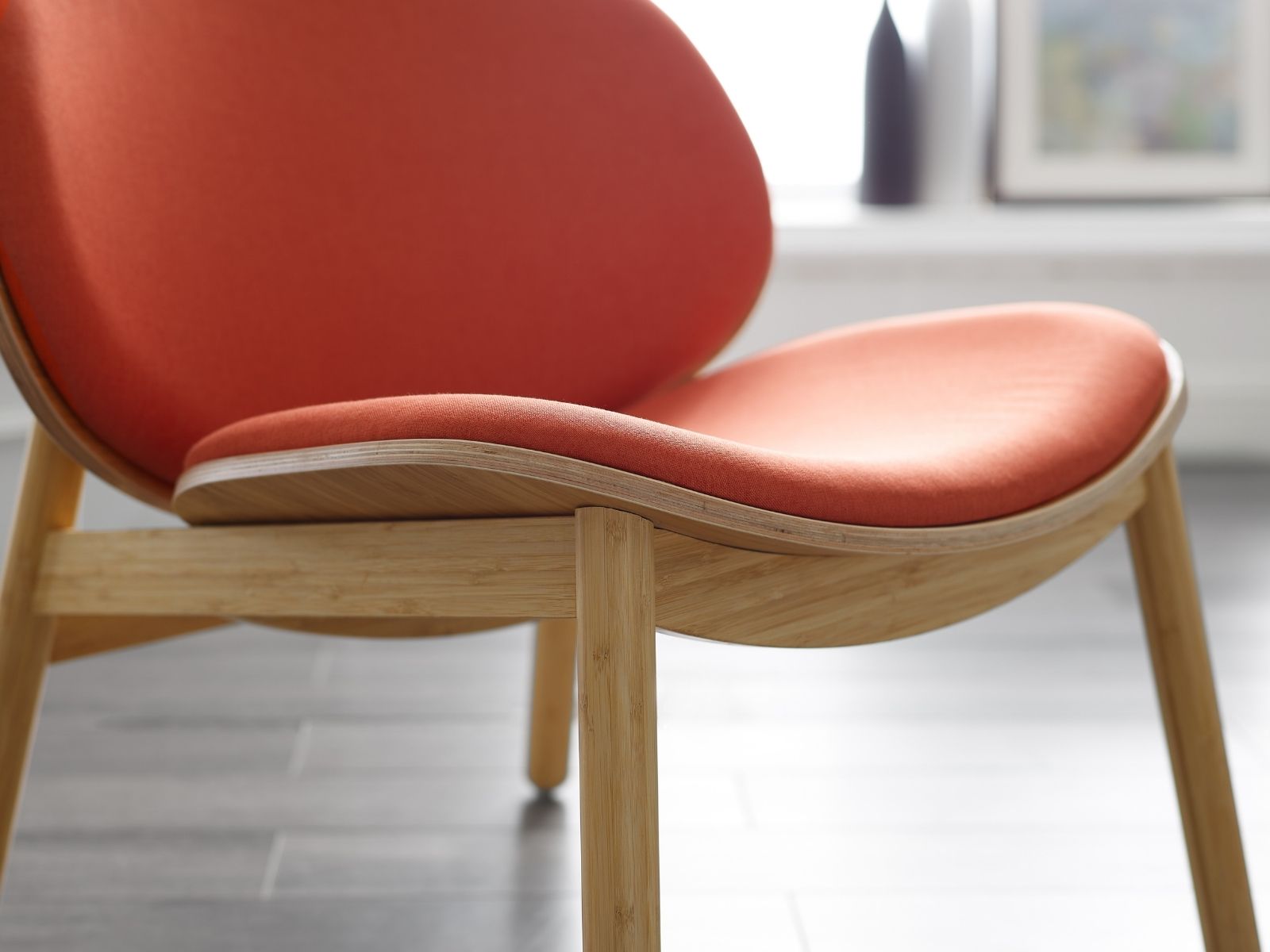 Danica Chair
